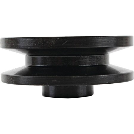 Aftermarket JAndN Electrical Products Pulley 201-52003-JN